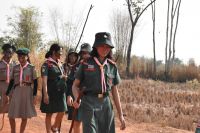 ScoutCamp2562_512