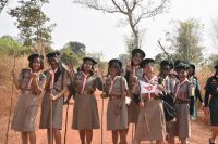 ScoutCamp2562_515