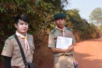 ScoutCamp2562_529