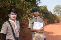 ScoutCamp2562_530