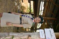 ScoutCamp2562_537