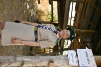 ScoutCamp2562_538