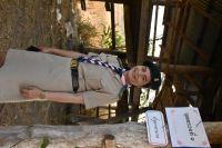 ScoutCamp2562_539