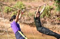 ScoutCamp2562_54