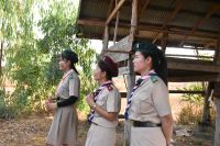 ScoutCamp2562_541