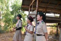 ScoutCamp2562_542