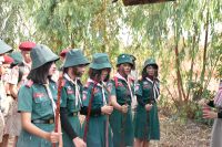 ScoutCamp2562_543