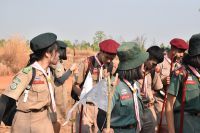 ScoutCamp2562_544