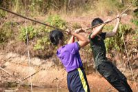 ScoutCamp2562_55