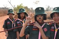 ScoutCamp2562_554