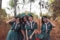 ScoutCamp2562_568