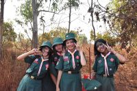 ScoutCamp2562_569