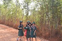 ScoutCamp2562_570