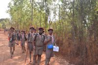 ScoutCamp2562_571