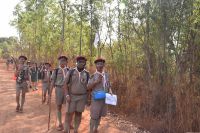 ScoutCamp2562_572