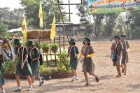 ScoutCamp2562_573