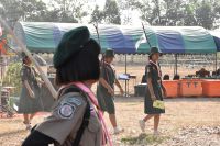 ScoutCamp2562_575