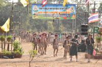 ScoutCamp2562_591