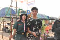 ScoutCamp2562_598