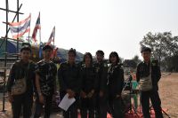 ScoutCamp2562_600