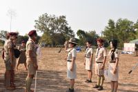 ScoutCamp2562_607