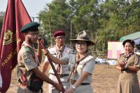 ScoutCamp2562_609