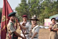 ScoutCamp2562_610