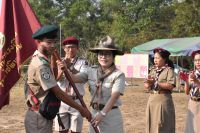 ScoutCamp2562_611