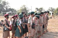 ScoutCamp2562_614