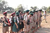 ScoutCamp2562_615