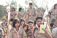 ScoutCamp2562_619