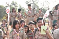 ScoutCamp2562_620