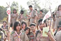 ScoutCamp2562_621