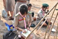 ScoutCamp2562_624