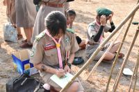 ScoutCamp2562_625