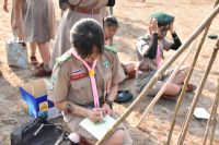 ScoutCamp2562_626