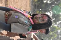 ScoutCamp2562_627