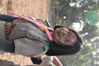 ScoutCamp2562_628