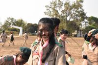 ScoutCamp2562_630