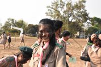 ScoutCamp2562_631