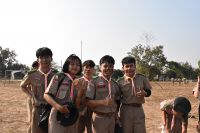 ScoutCamp2562_635