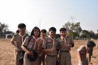 ScoutCamp2562_636