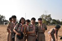 ScoutCamp2562_637