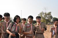 ScoutCamp2562_638