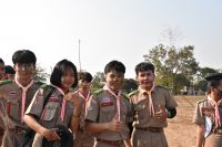 ScoutCamp2562_639