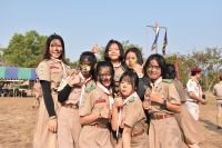 ScoutCamp2562_640