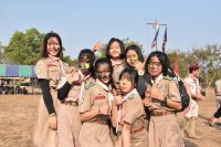 ScoutCamp2562_641