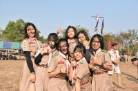 ScoutCamp2562_642