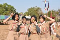 ScoutCamp2562_643