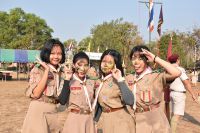 ScoutCamp2562_645